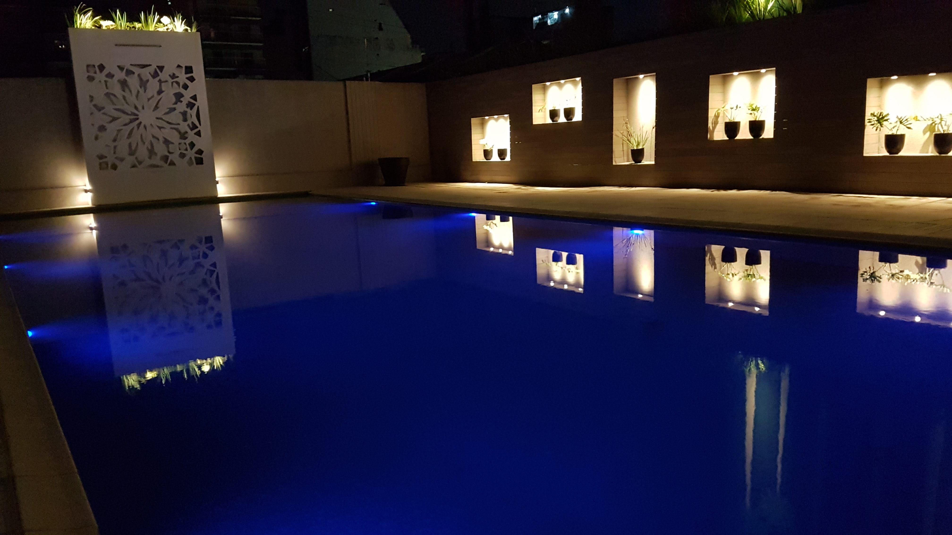 Grandview Hotel บัวโนสไอเรส ภายนอก รูปภาพ